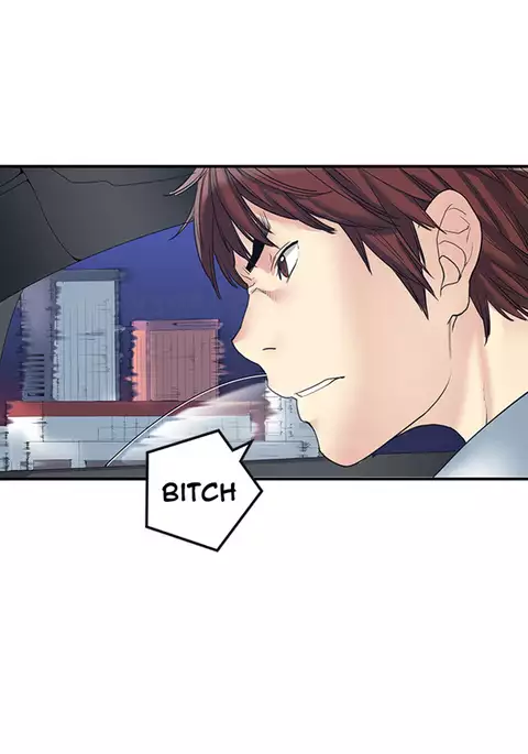 Best Friend Girlfriend Ch.1-23