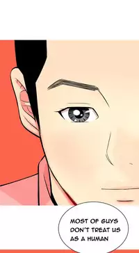 Hooker Ch.1-36 (English) (Ongoing)