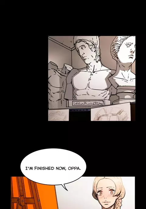 Refrain Love Ch.1-33