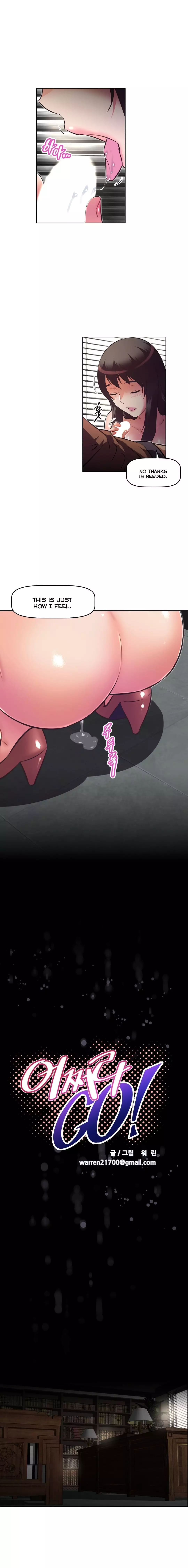 Brawling Go Ch.76-109