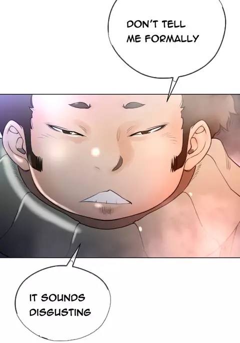 Perfect Half Ch.1-33