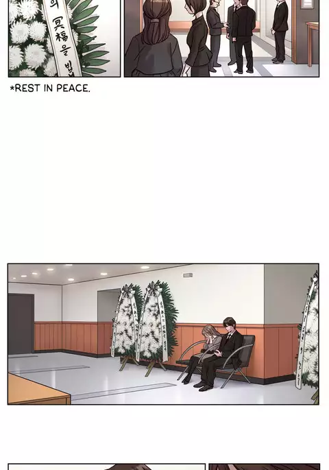 Atonement Camp Ch.1-20