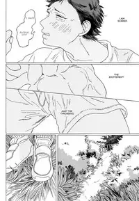 (C85) [Uhlala. (resu)] Seini Yorisou (Kuroko no Basuke) [English] [Blue Spring Scans + Taste and Eat]