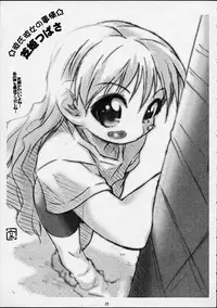 (C55) [Riroland (Kuuya, Satomi Hiroyuki)] Chanto Chanto no Rinshan Kaihou! (Mamotte Shugogetten, Sorcerous Stabber Orphen)