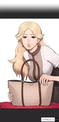 [Yi Hyeon Seok] Refrain Love Ch.1-22 (English) (YoManga) (Ongoing)