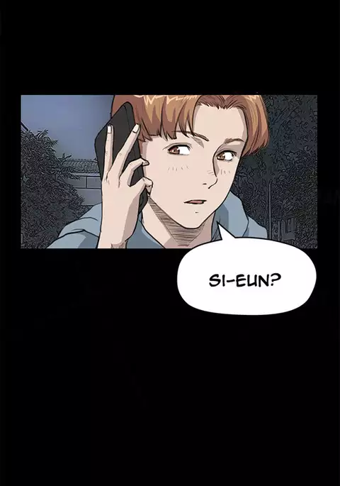 Si-Eun Ch.1-39