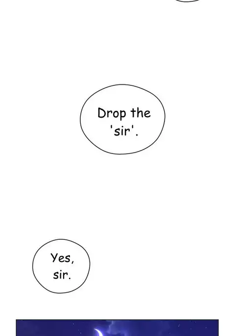 Perfect Half Ch.1-39