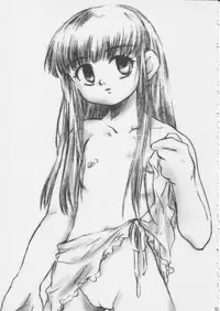 (C55) [Hotateya (James Hotate)] Doki * 2 Syndrome 1998 Win (Super Doll Licca-chan)