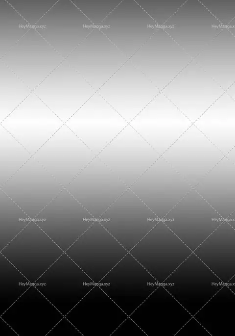 The Taste of the Hand Ch.1-30