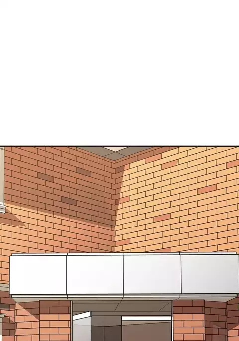 Refrain Love Ch.1-32