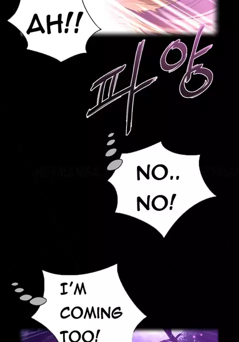 Perfect Half Ch.1-22