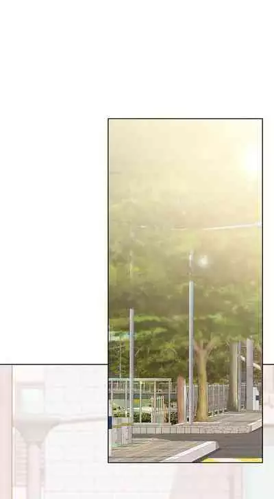 IT'S A SECRET 01-07 CHI (MANHWAROSHIXP)