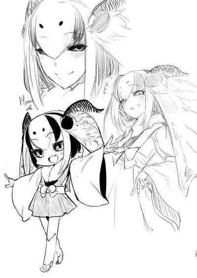 [Sakekan Memorial (SOLOPIPB)] Shiragasane Kire (Shiragasane Soushuuhen Koromo) [English] [Kafka]+[rampantserenity]+[Lazarus H]+[TSHH] [Digital] [FULL COMPILATION]