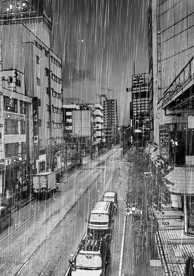 [Torotoro Yume Banana (Yumeki Banana)] Anata ga Nozomu nara 4 ~Yureru Hitozuma Sefrie ni Noukou Nakadashi Hen~ [Digital]