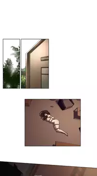 [Ramjak] Atonement Camp Ch.0-36 (Chinese)