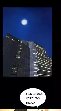 [Mojo] My Wives Ch.1-29 (English) (Ongoing)