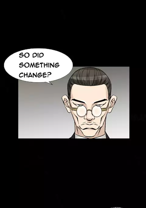 The Taste of Hands Ch.1-67