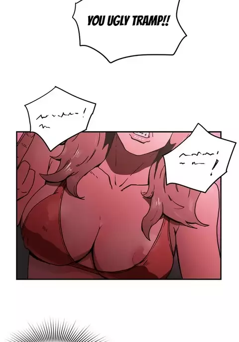 Refrain Love Ch.1-23