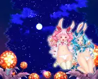 [Team Kihara (Mojarin)] Elin Peropero + Omake (TERA The Exiled Realm of Arborea) [English] [Digital]