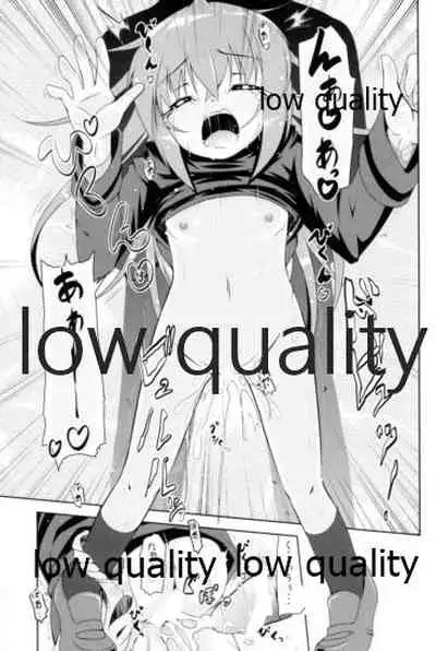 Kanmusu Daikairei Soushuuhen