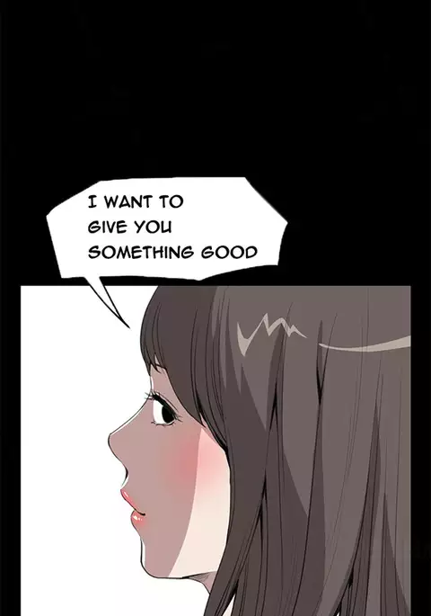 Si-Eun Ch.1-38