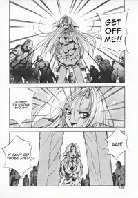 [Konya Takashi] Seimikotachi no Seisan [English] {Kizlan}