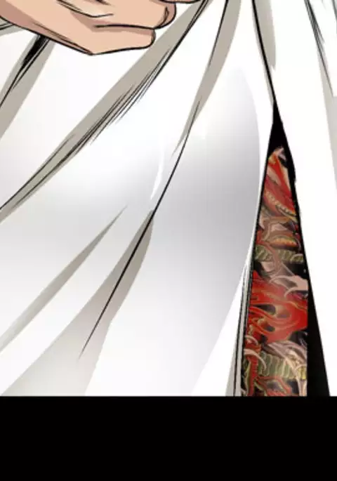 The Taste of Hands Ch.1-71