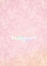 (C93) [Hyoco Road (Hyocorou)] I Love Franken (Fate/Grand Order) [English] [constantly]