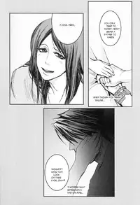 (C82) [UNKY (Unko Yoshida)] ONE HUNDRED SLAPPING (speechless) (Tiger & Bunny) [English] [Leon + Amyused]