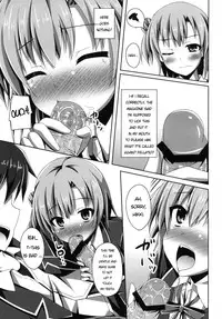 (C88) [Imitation Moon (Narumi Yuu)] Soredemo Hikigaya Hachiman wa Rea-Juu Kara wa Hodo Tooi | Even so, Hikigaya Hachiman is far off from being a Riajuu. (Yahari Ore no Seishun Love Come wa Machigatteiru.) [English] [Drag00noid]