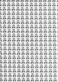 [Shitsuren Restaurant FOR MEN (Araki Kyouya)] H MANGA O-SAKA! (Azumanga Daioh)