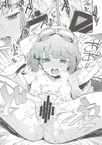 (CiNDERELLA ☆ STAGE 6 STEP) [Garimpeiro (Mame Denkyuu)] Yorita Yoshino to Ouchi de Ichaicha (THE IDOLM@STER CINDERELLA GIRLS)