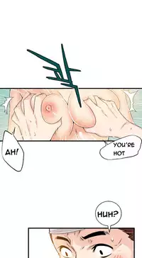 [Gyuo] Kill the Dead Bastard Ch.0-13 (English) (Ongoing)