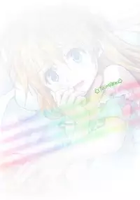 (C86) [Takumi na Muchi (Takumi na Muchi)] Marigold (Shokugeki no Soma, Nisekoi, To LOVE-Ru) [Chinese] [leoR8714個人漢化]