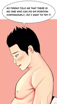 Hooker Ch.1-42 (English) (Ongoing)