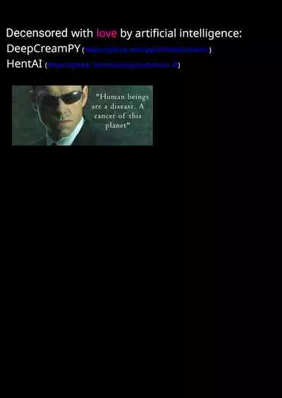 [Kanyou Shoujo (Komota)] MILK -Shota Inma ga Onee-san-tachi ni Hasamareru Banashi- | MILK -A story About An Incubus Being Fondled By Two Onee-sans- [English] [Decensored]