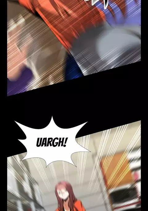 Love Parameter Ch.1-72