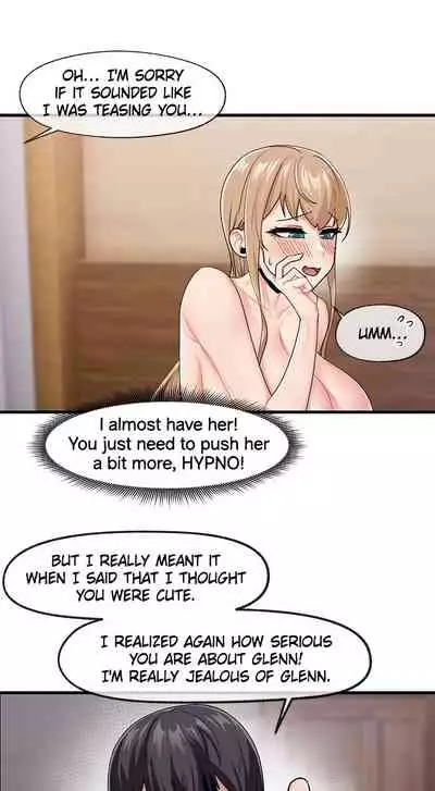 [KAMADI, OneDollar, Grilled Mero] Absolute Hypnosis in Another World (1-24) [English] [Ongoing]