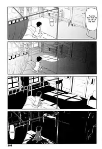 [Ryo] Mary Solves a Problem in a Pavlovian Fashion (Girls forM Vol.2) [English] -Dark Mac & Krizalid-