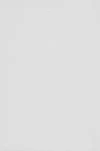 (C54) [Kuruguru DNA, Aniki Otokodou, Haniwa Mania (Hoshiai Hilo, Kirigakure Takaya, Pon Takahanada)] Super Loli Loli Daisakusen! (Various)