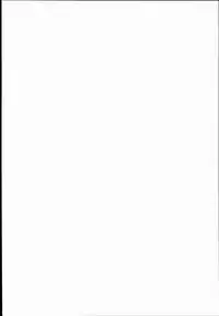 (C89) [Digital Lover (Nakajima Yuka)] D.L. action 101 (Granblue Fantasy) [Chinese] [靴下汉化组]