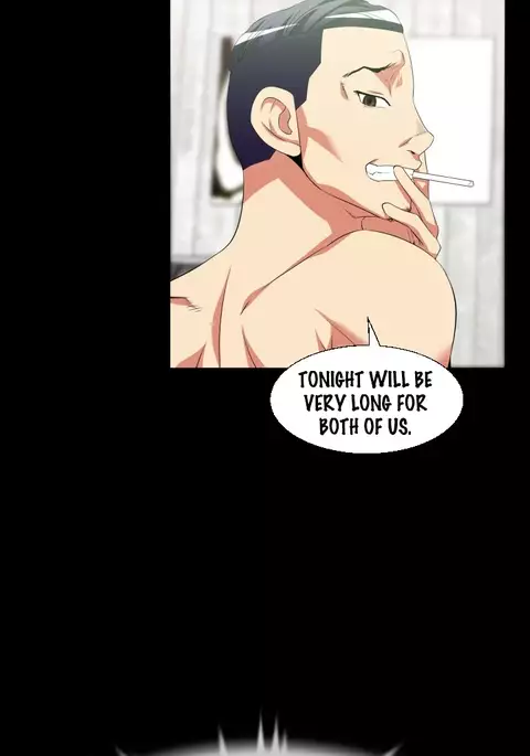 Love Parameter Ch.1-56