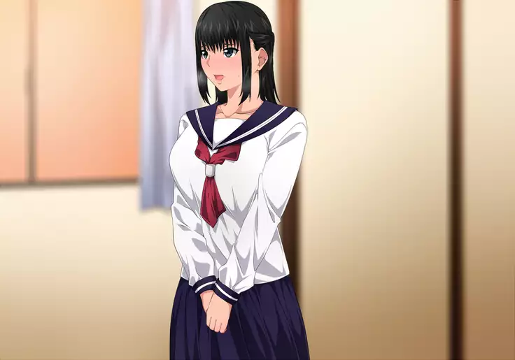 Seitokaichou no Fuuki Ihan