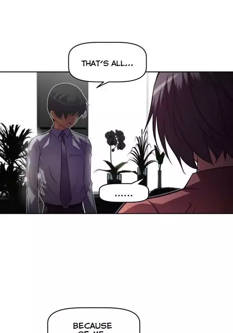 Brawling Go Ch.76-78