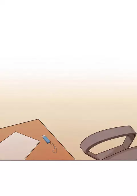 Best Friend Girlfriend Ch.1-23