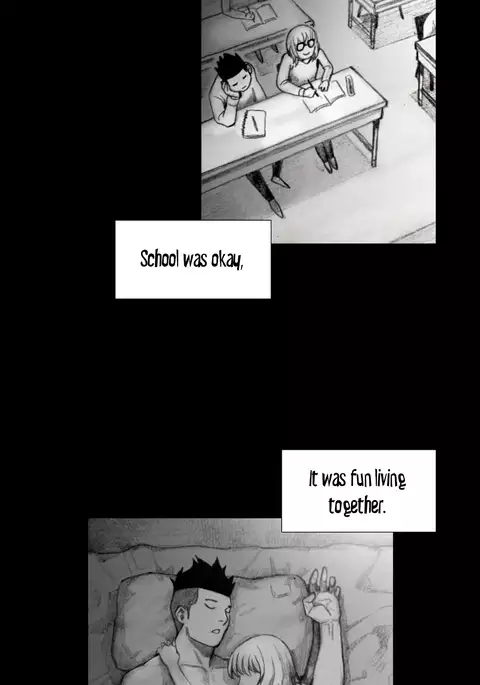 House of Dolls Ch.0-28