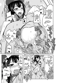 (COMITIA112) [Kujuukuri Nyajuu Kai (Furyouhin)] Shougakusei Bitch wa Saikoudaze!!! Kobayakawa Ayari no Yoasobi Hen! | Grade-schooler sluts are the best!!! Kobayakawa Ayari's night-play story! [English] [ATF]