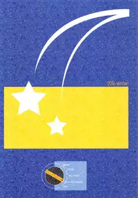 (C91) [Hi-Per Pinch (clover)] Mitsuha-chan Change (Kimi no Na wa.) [Chinese] [final個人漢化]