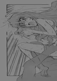 (COMIC1☆4) [Okinawa Taieki Gunjinkai (Yasunaga Kouichirou)] Yarudora - Otsukare Sampaguita hen (Toradora!) [English] =TV=