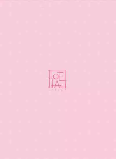 Secret Recipe 3-shiname | Secret Recipe vol. 3